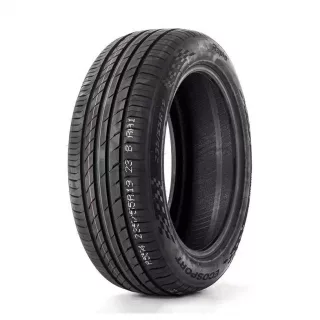 Шины Rapid EcoSport 225/55 R18 98V