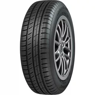 Шины Cordiant Sport 2 195/65 R15 91H
