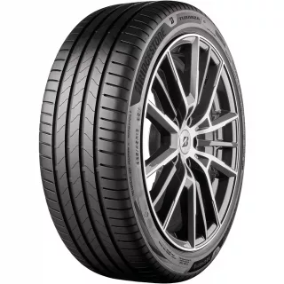Шины Bridgestone Turanza 6 225/60 R17 99V