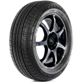Шины Centara Vanti Touring Z3 205/55 R16 91V