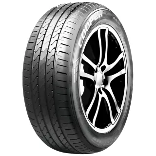 Шины Cooper Evolution CTT 225/55 R19 99H