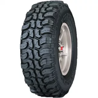 Шины Westlake Mud Legend SL366 225/75 R16 115/112Q
