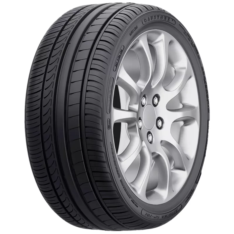 Шины Austone Athena SP-701 245/35 R19 93W XL
