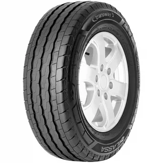 Шины Lassa Transway 3 195/80 R14 106/104R
