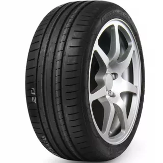 Шины LingLong Green-Max ACRO 225/45 R18 91W RFT