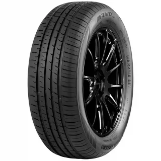 Шины Arivo Premio Arzero 225/65 R17 102H