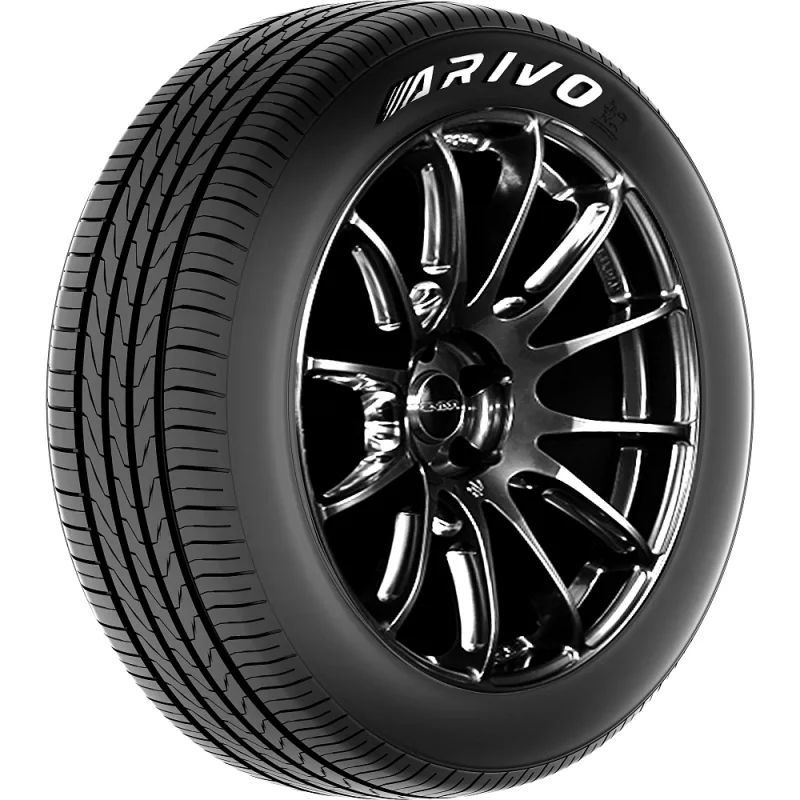 Шины Arivo Premio Comfort 6 185/70 R14 88T