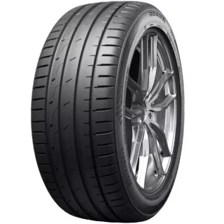 Шины RoadX RXMotion DU71 275/40 R20 106Y XL
