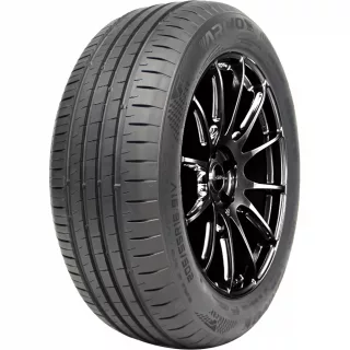 Шины Arivo Premio Eco 6 205/55 R16 91V