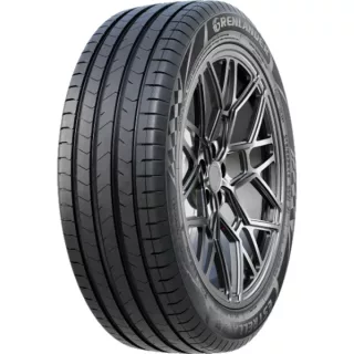 Шины Grenlander Estrella 88 275/50 R21 113V XL