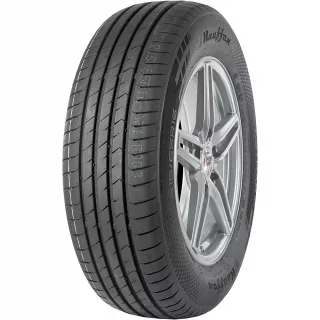 Шины Rauffan Astrar R2 185/60 R15 84H