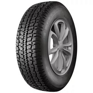 Шины Кама Flame 205/70 R16 91Q