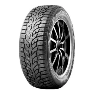 Шины Kumho WinterCraft ice Wi32 225/45 R19 96T XL