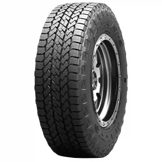 Шины Maxxis Razr AT-S AT-781 235/55 R19 105H XL