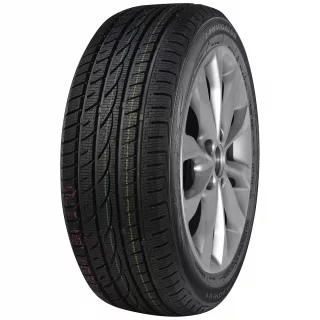 Шины Lanvigator Snowpower 235/45 R17 97H XL