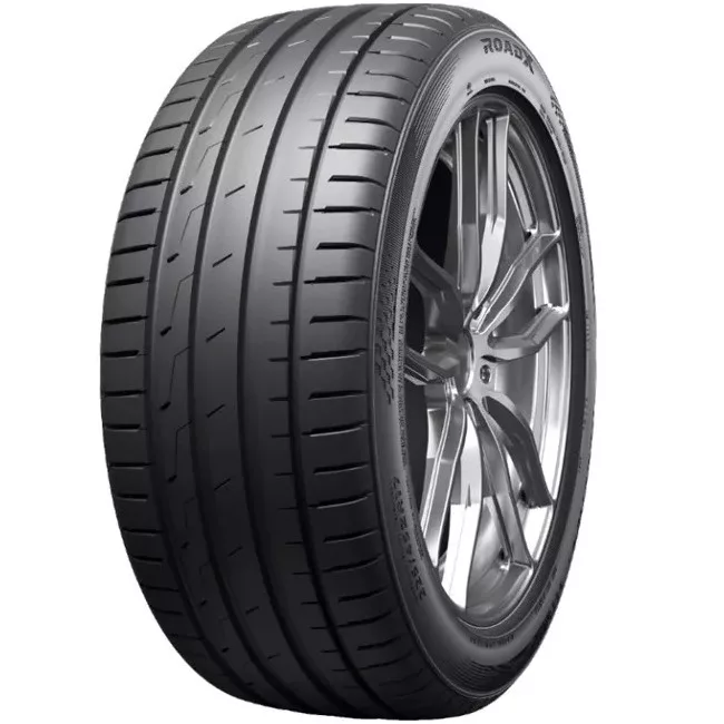 Шины RoadX RXMotion DU71 235/50 R17 100W XL