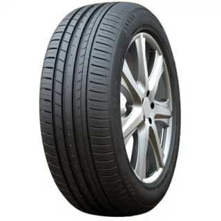 Шины Kapsen HeadKing S2000 225/55 R16 99W XL