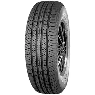 Шины Ovation VI-786 165/65 R14 79T