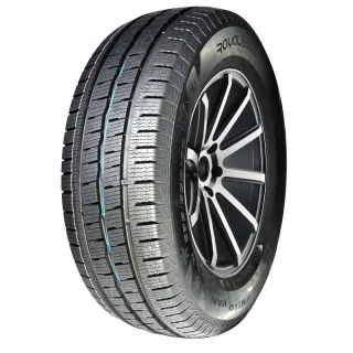 Шины Royal Black RoyalWinter Van 195/70 R15C 104/102R