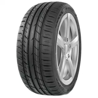 Шины Roador Amaro 118 275/40 R19 105W XL