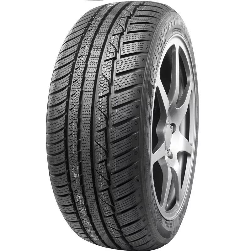 Шины LingLong Green-Max Winter UHP 315/35 R20 110V XL