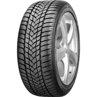Шины Goodyear UltraGrip Performance + SUV 215/55 R18 99V XL EVR