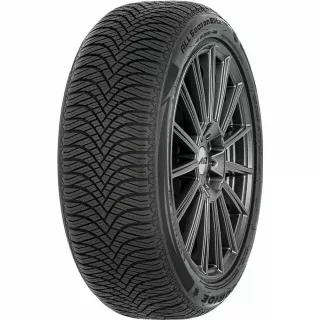 Шины Westlake All Season Elite Z-401 215/60 R17 96H