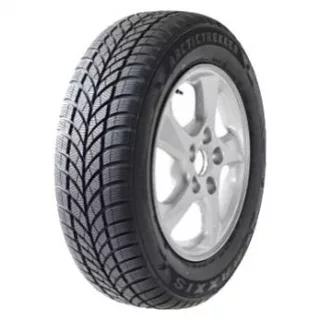 Шины Maxxis Arctictrekker WP05 225/60 R16 102H XL