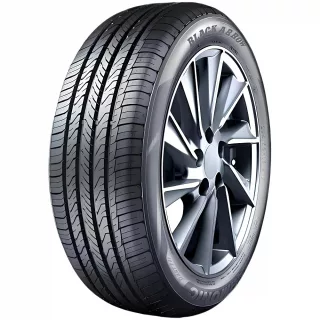 Шины Black Arrow Dart P09 185/70 R14 88H