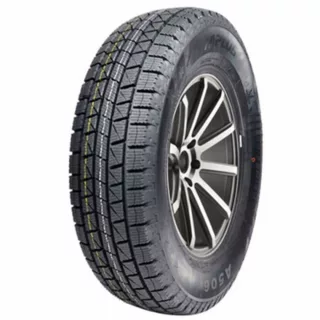 Шины Aplus A506 205/60 R15 91S