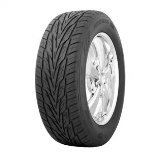 Шины Toyo Proxes ST III 285/50 R20 116V XL RG