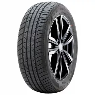 Шины Leao Winter Defender HP 165/70 R14 81T