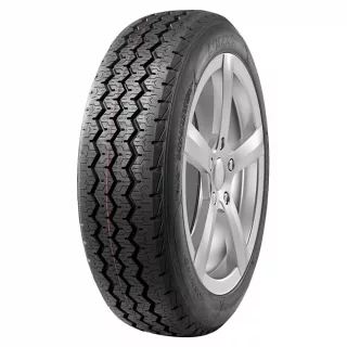 Шины iLink L-Max 9 215/65 R15 104/102R