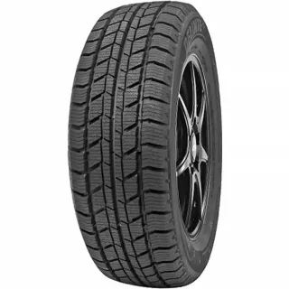 Шины Delinte Winter WD2 195/65 R16C 104/102T