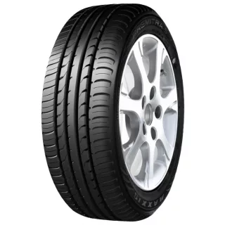 Шины Maxxis Premitra HP5 185/60 R16 86H