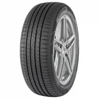 Шины Rauffan Astrar R1 185/65 R15 88H