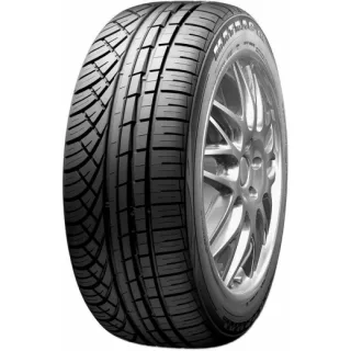 Шины Marshal Matrac XM KH35 235/60 R16 100W