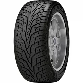 Шины Hankook Ventus ST RH06 285/60 R18 116V