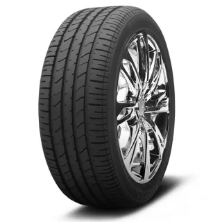 Шины Bridgestone Turanza ER30 245/50 R18 100W