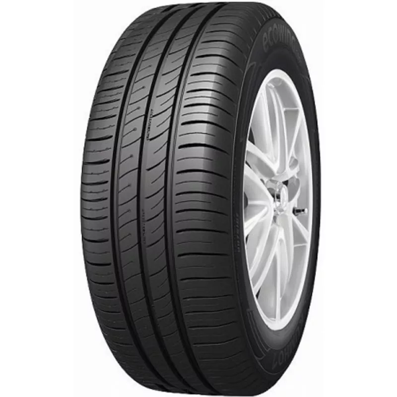 Шины Kumho Ecowing ES01 KH27 175/65 R14 82T