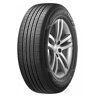 Шины Hankook DynaPro HP2 RA33 215/70 R15 98H