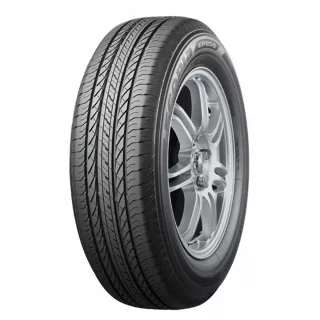 Шины Bridgestone Ecopia EP850 265/70 R16 112H