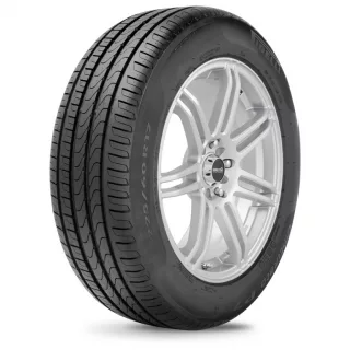 Шины Pirelli Cinturato P7 215/55 R17 94V