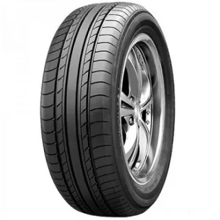 Шины Yokohama dB E70N 215/55 R17 94V