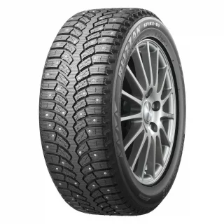 Шины Bridgestone Blizzak Spike-01 205/65 R16 95T