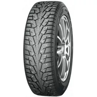 Шины Yokohama iceGuard iG55 185/65 R14 90T XL