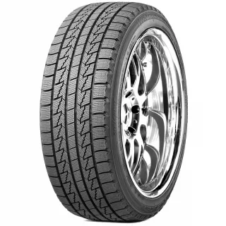 Шины Nexen Winguard Ice 215/65 R16 98Q