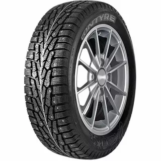 Шины Contyre Arctic Ice 3 185/55 R15 82Q