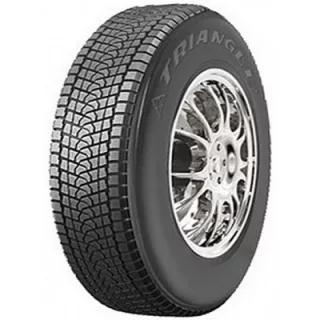 Шины Triangle Winter TR797 265/65 R17 112T