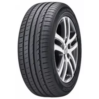 Шины Hankook Ventus Prime2 K115 215/50 R17 91V